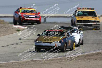 media/Sep-27-2025-24 Hours of Lemons (Sat) [[04fd3ac4ac]]/11am (Grapevine)/